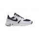 Tenis Nike Air Max Vision para niño