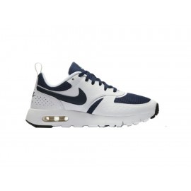 Tenis Nike Air Max Vision para niño