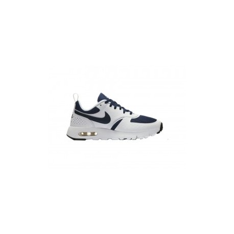 Tenis Nike Air Max Vision para niño