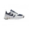 Tenis Nike Air Max Vision para niño