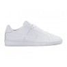 Tenis Nike Court Royale para niño