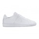 Tenis Nike Court Royale para niño