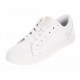 K-Swiss Tenis Romalis