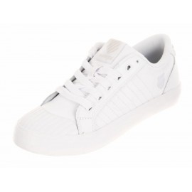 K-Swiss Tenis Romalis