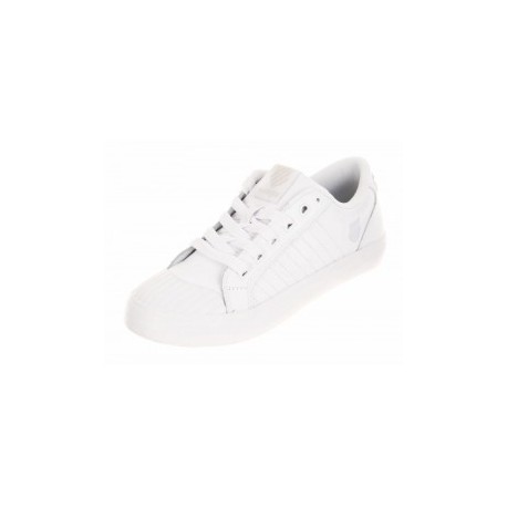 K-Swiss Tenis Romalis