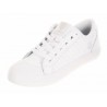 K-Swiss Tenis Romalis