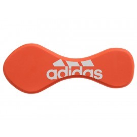 Pull Buoy Adidas Acuático