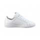 Puma Tenis Smash Fun L Jr Unisex