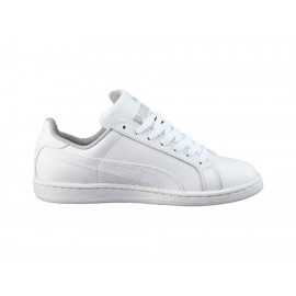 Puma Tenis Smash Fun L Jr Unisex