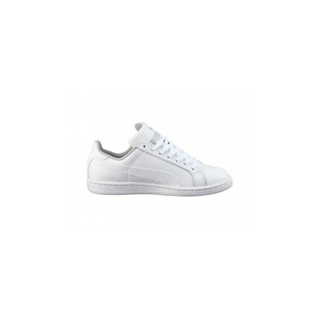 Puma Tenis Smash Fun L Jr Unisex