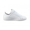 Puma Tenis Smash Fun L Jr Unisex