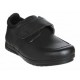 Zapato Chabelo de piel para niño