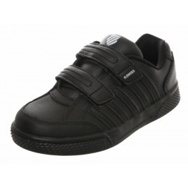 K-Swiss Tenis Court VLC