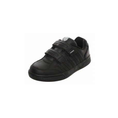 K-Swiss Tenis Court VLC