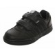 K-Swiss Tenis Court VLC
