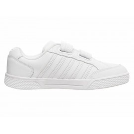 Tenis K Swiss Court para niño