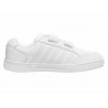 Tenis K Swiss Court para niño