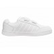 Tenis K Swiss Court para niño