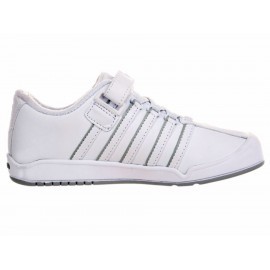 Tenis K-Swiss Ontare para niño