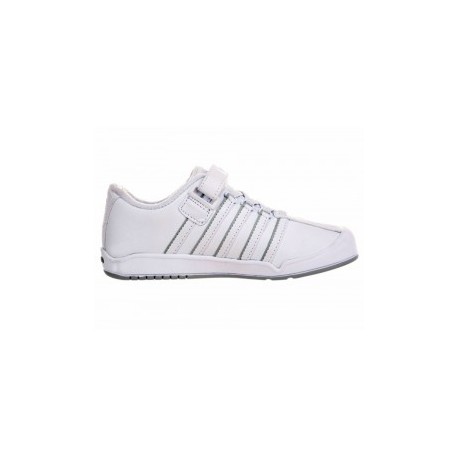 Tenis K-Swiss Ontare para niño