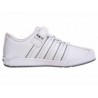 Tenis K-Swiss Ontare para niño