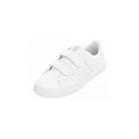 K-Swiss Tenis Belmont