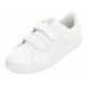 K-Swiss Tenis Belmont