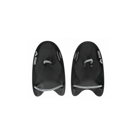 Paletas Arena Trax Hand Paddle