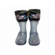 Botas de lluvia Bubble Gummers para niño