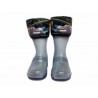 Botas de lluvia Bubble Gummers para niño