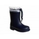 Botas para lluvia Igor sintético para niño