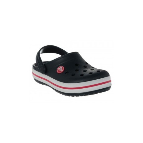 Suecos Crocs para niño