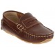 Miniburbujas Mocasín para Niño