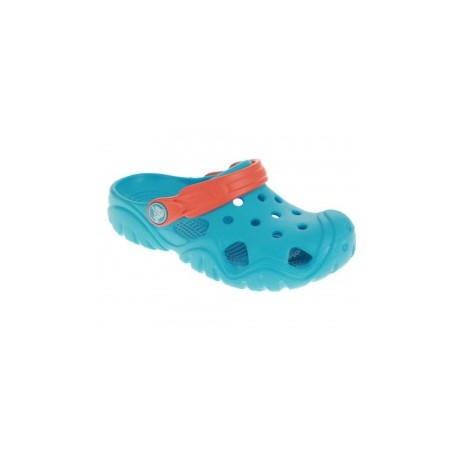 Crocs Sandalia para Niño