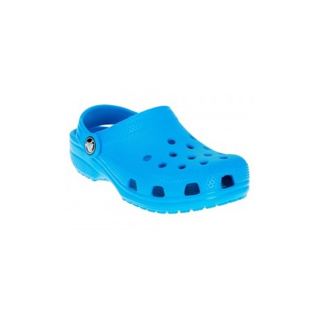 Crocs Suecos para Niño