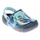 Sandalia Crocs sintético para niño