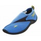 Speedo Sandalia