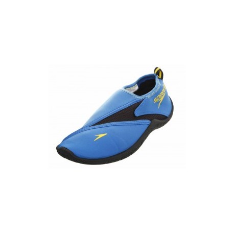 Speedo Sandalia