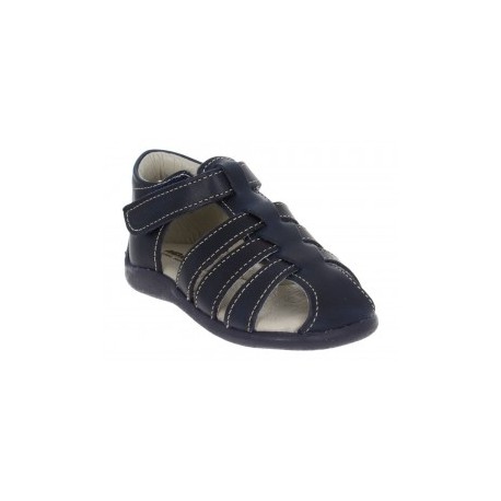 Andanenes Sandalia Casual para Niño