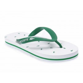 Lacoste Sandalia para Niño