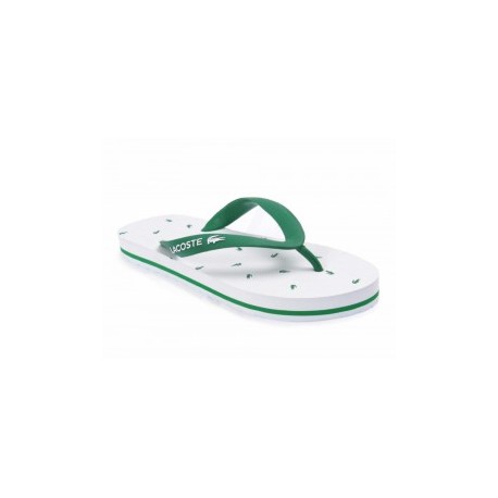 Lacoste Sandalia para Niño