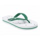 Lacoste Sandalia para Niño