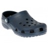 Crocs Suecos Lisos para Niño