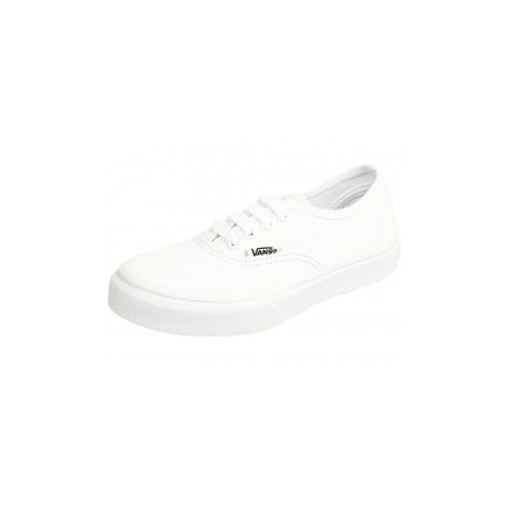 Vans Tenis Authentic