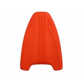 Tabla Adidas Acuático