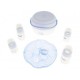 Avent Esterilizador para Microondas