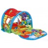 Gimnasio Playgro 0m