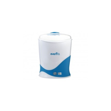 Evenflo Esterilizador Eléctrico Advanced