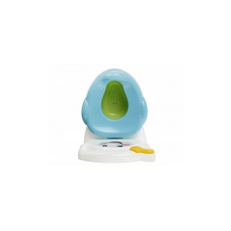 Fisher Price Entrenador de Baño