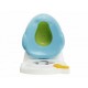 Fisher Price Entrenador de Baño